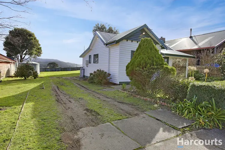 Fourth view of Homely house listing, 2973 Main Neerim Road, Neerim Junction VIC 3832