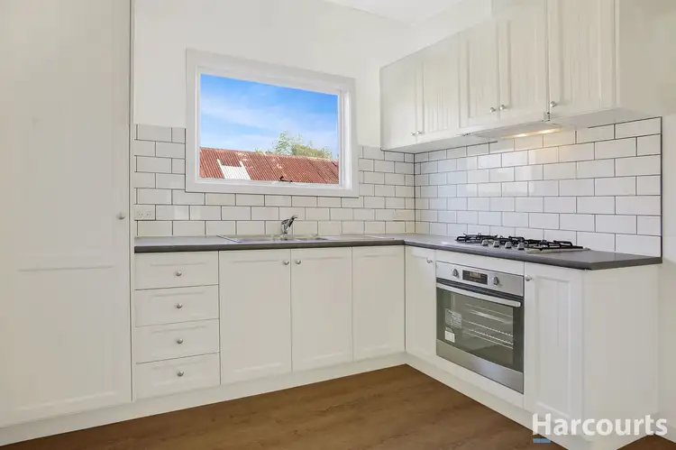 Fifth view of Homely house listing, 2973 Main Neerim Road, Neerim Junction VIC 3832