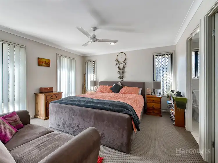Seventh view of Homely house listing, 3 Alpine Court, Morayfield QLD 4506