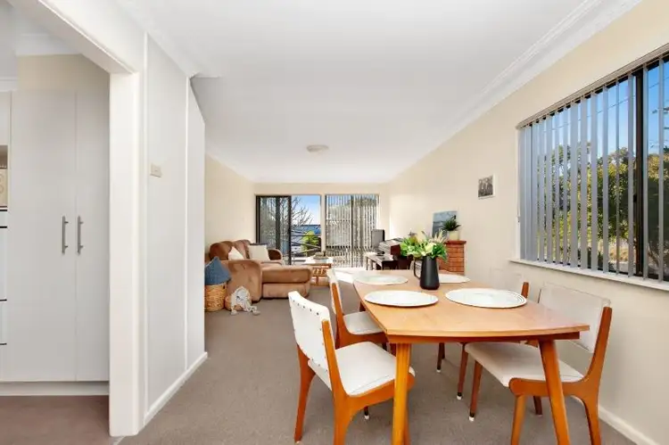 Second view of Homely house listing, 24 Owens Street, Ulladulla NSW 2539