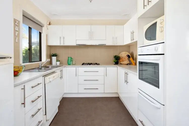 Third view of Homely house listing, 24 Owens Street, Ulladulla NSW 2539