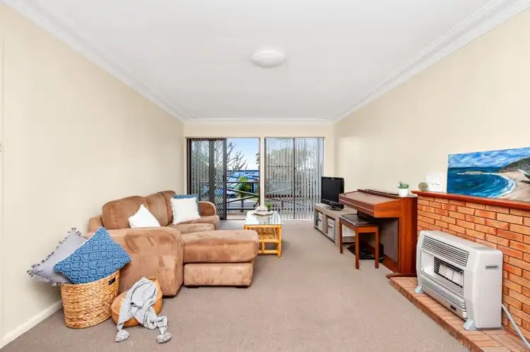 Fourth view of Homely house listing, 24 Owens Street, Ulladulla NSW 2539