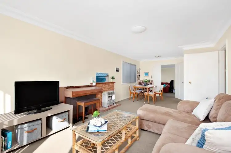 Fifth view of Homely house listing, 24 Owens Street, Ulladulla NSW 2539