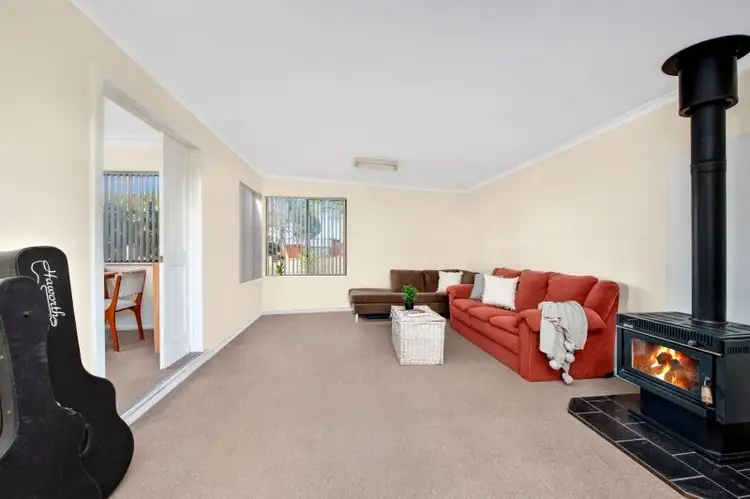 Sixth view of Homely house listing, 24 Owens Street, Ulladulla NSW 2539