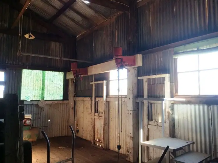 Seventh view of Homely rural property listing, 174 Morchard Road, Booleroo Centre SA 5482