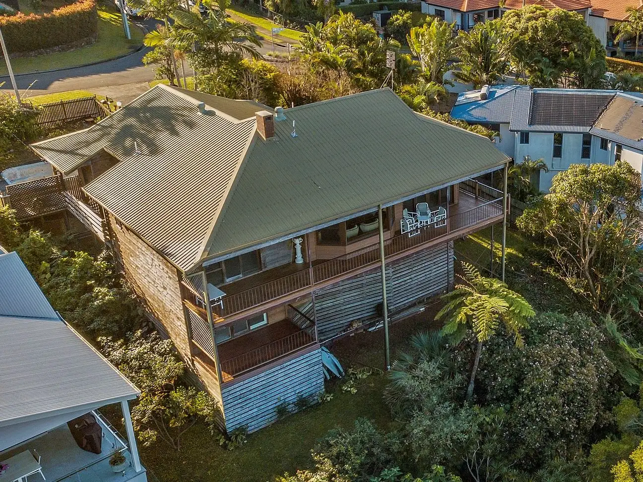 Main view of Homely house listing, 11 Orient Court, Buderim QLD 4556