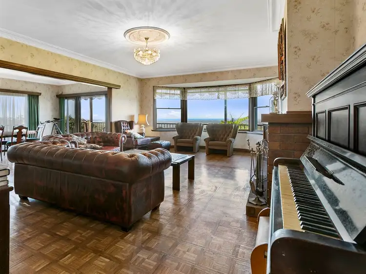 Fourth view of Homely house listing, 11 Orient Court, Buderim QLD 4556