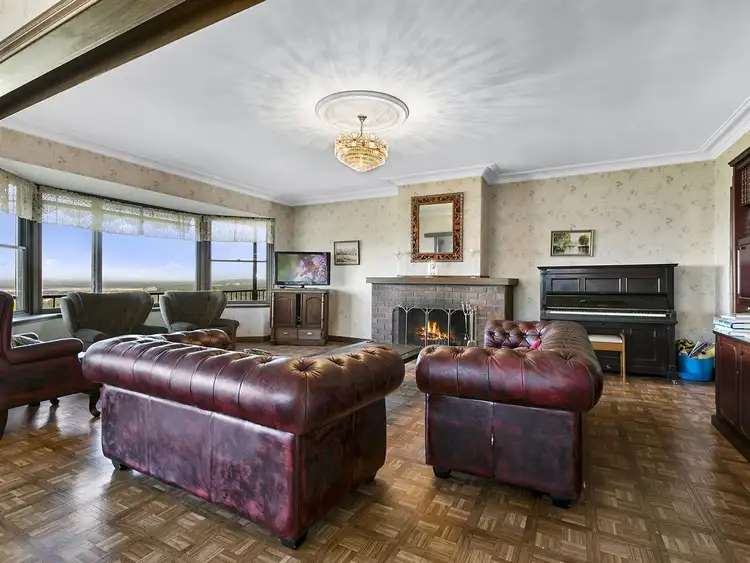 Sixth view of Homely house listing, 11 Orient Court, Buderim QLD 4556
