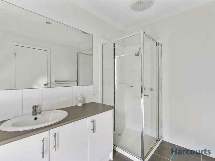 Fourth view of Homely house listing, 11 Alaska Court, Warragul VIC 3820