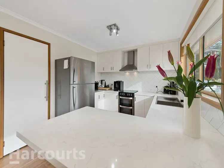 Fourth view of Homely villa listing, 1/41 Merton Street, Glenorchy TAS 7010