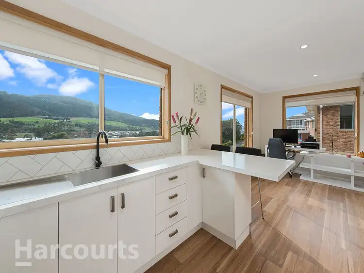 Sixth view of Homely villa listing, 1/41 Merton Street, Glenorchy TAS 7010