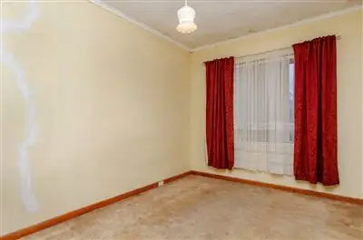 Sixth view of Homely house listing, 35 Bray Street, Plympton Park SA 5038