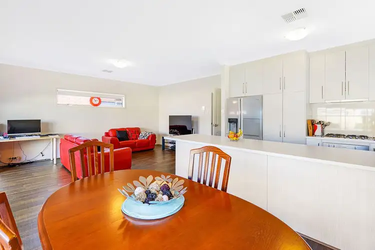 Fourth view of Homely villa listing, 3 Durham Street, Seaford Meadows SA 5169