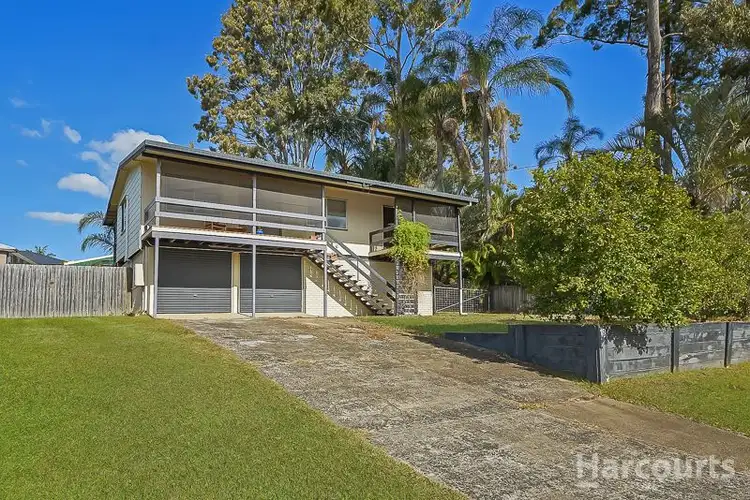 19 Leah Street, Burpengary QLD 4505