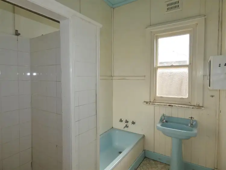 Sixth view of Homely house listing, 55 Charles Street, Jeparit VIC 3423