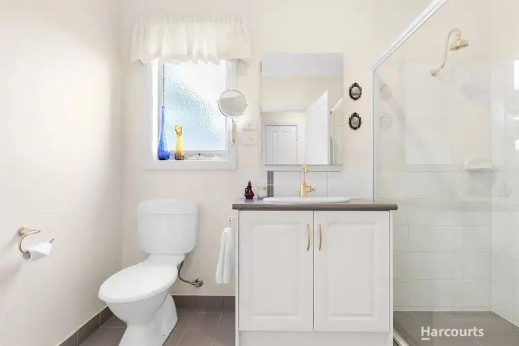 Fourth view of Homely unit listing, 8/27 Jefferson Road, Garfield VIC 3814