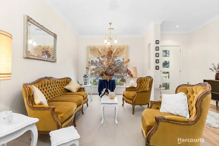 Sixth view of Homely unit listing, 8/27 Jefferson Road, Garfield VIC 3814