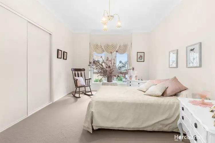 Seventh view of Homely unit listing, 8/27 Jefferson Road, Garfield VIC 3814