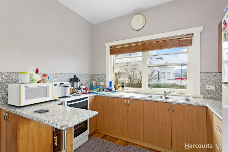 Third view of Homely house listing, 10 David Street, Newstead TAS 7250
