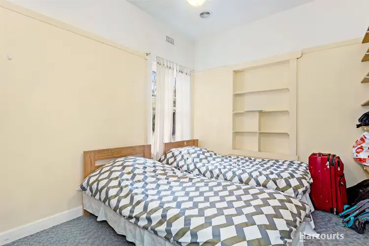 Fourth view of Homely house listing, 10 David Street, Newstead TAS 7250