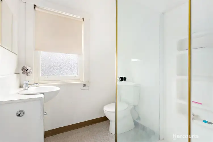 Fifth view of Homely house listing, 10 David Street, Newstead TAS 7250