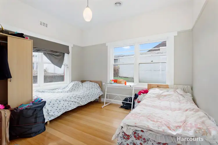 Sixth view of Homely house listing, 10 David Street, Newstead TAS 7250