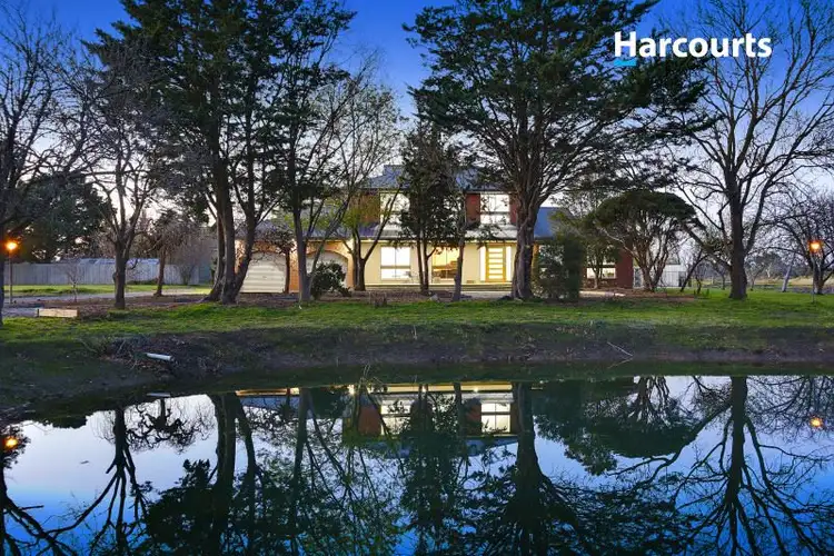 182 Eramosa Road East, Somerville VIC 3912