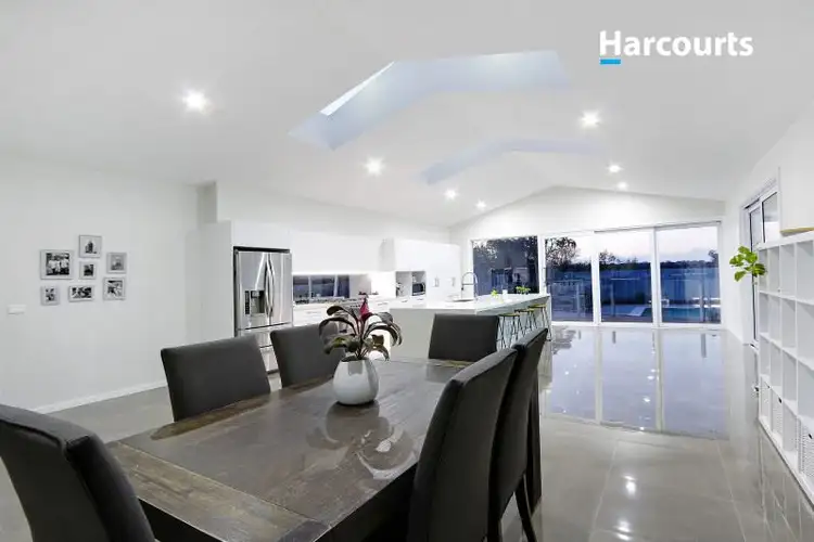 Third view of Homely rural property listing, 182 Eramosa Road East, Somerville VIC 3912