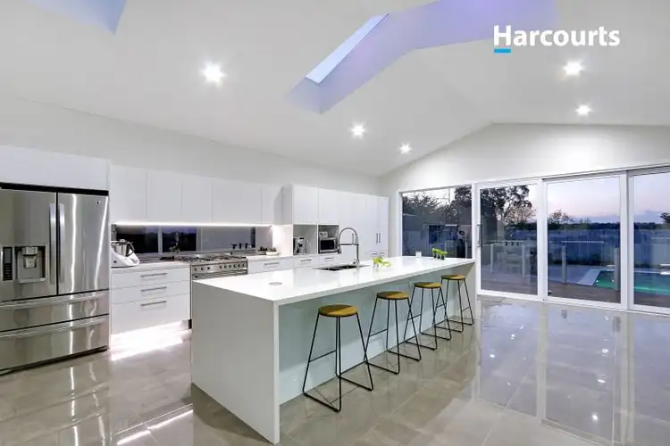 Fourth view of Homely rural property listing, 182 Eramosa Road East, Somerville VIC 3912