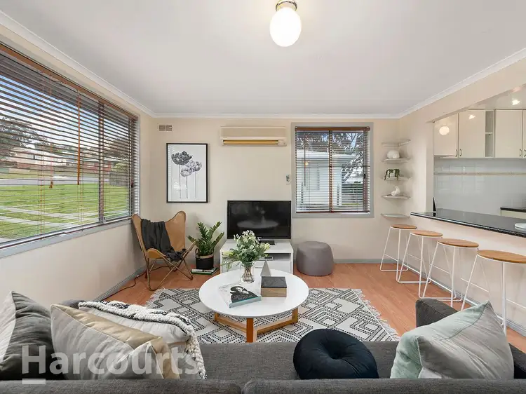 6 Takari Place, Mornington TAS 7018