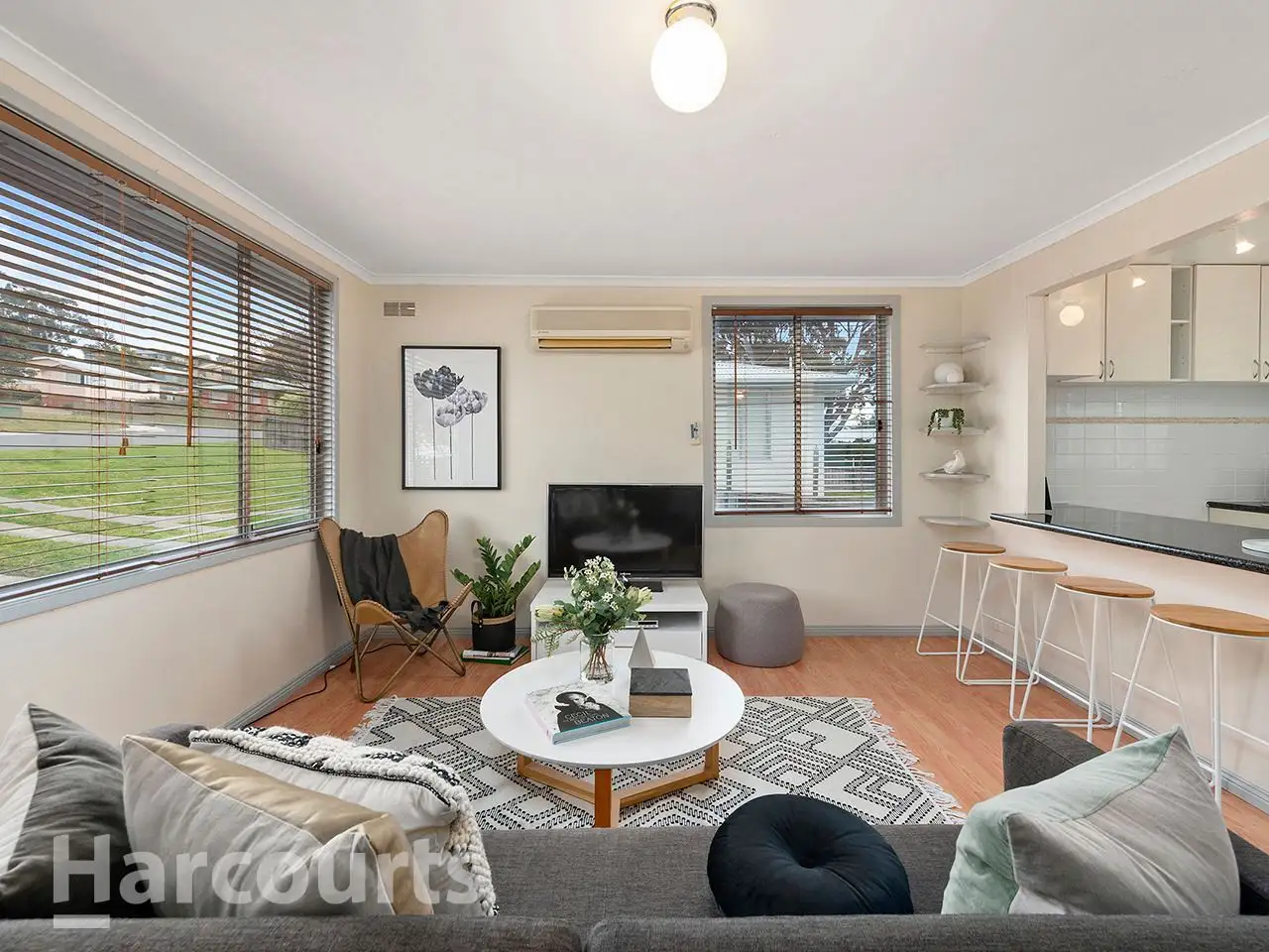 Main view of Homely house listing, 6 Takari Place, Mornington TAS 7018