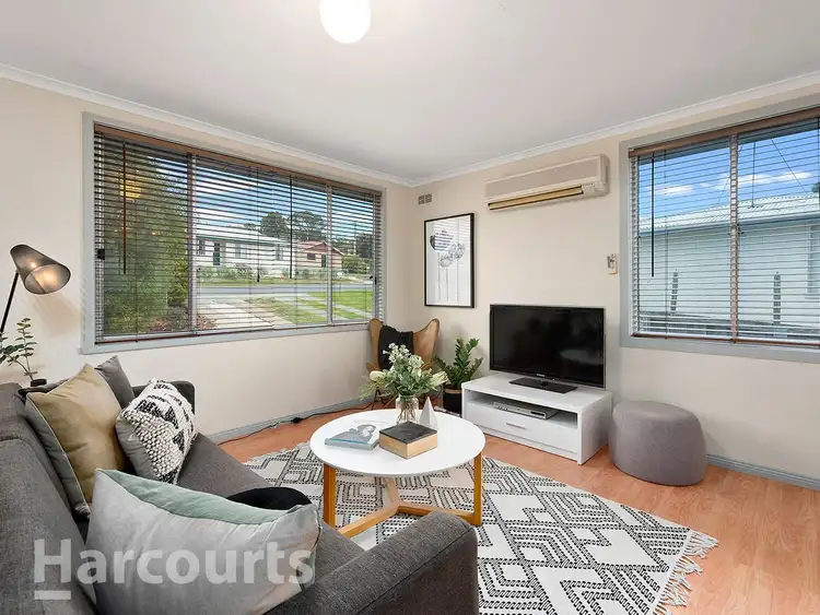 Fifth view of Homely house listing, 6 Takari Place, Mornington TAS 7018