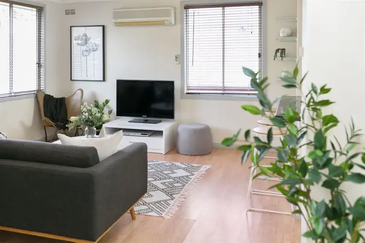 Sixth view of Homely house listing, 6 Takari Place, Mornington TAS 7018