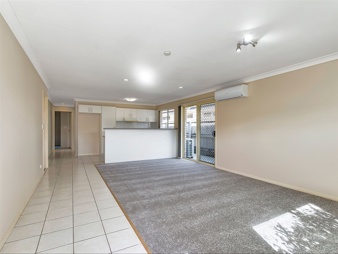 Main view of Homely unit listing, 20/276 Handford Road, Taigum QLD 4018