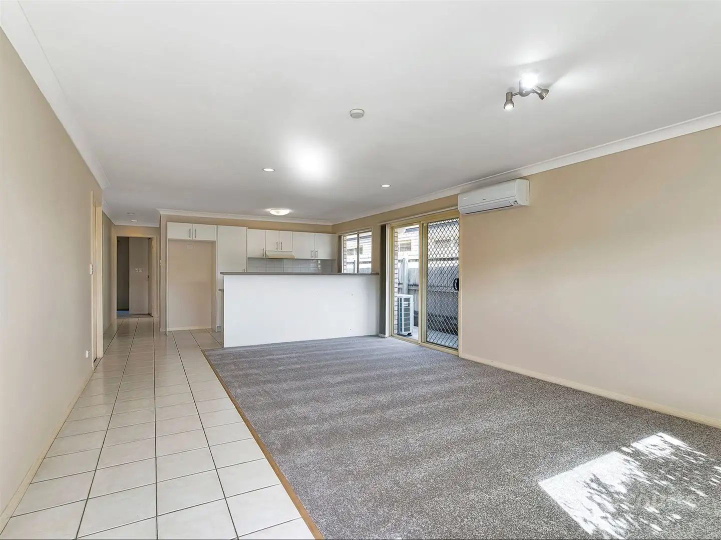 Main view of Homely unit listing, 20/276 Handford Road, Taigum QLD 4018