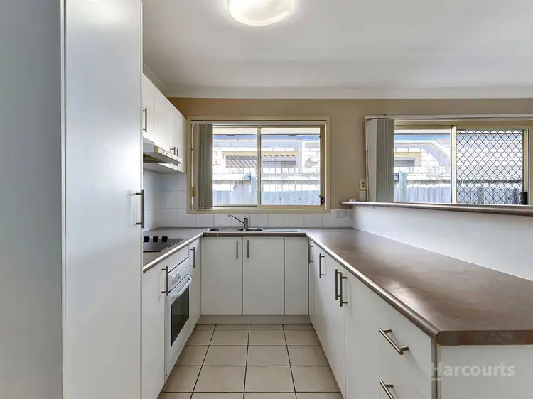 Third view of Homely unit listing, 20/276 Handford Road, Taigum QLD 4018