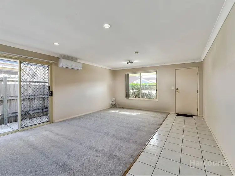 Fourth view of Homely unit listing, 20/276 Handford Road, Taigum QLD 4018