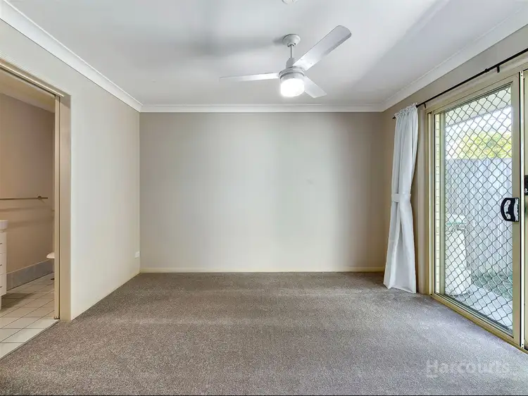 Fifth view of Homely unit listing, 20/276 Handford Road, Taigum QLD 4018