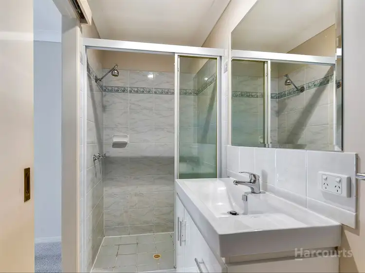Seventh view of Homely unit listing, 20/276 Handford Road, Taigum QLD 4018