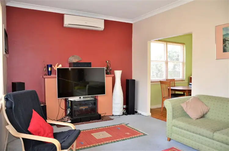 Second view of Homely house listing, 19 Grivell Road, Marden SA 5070