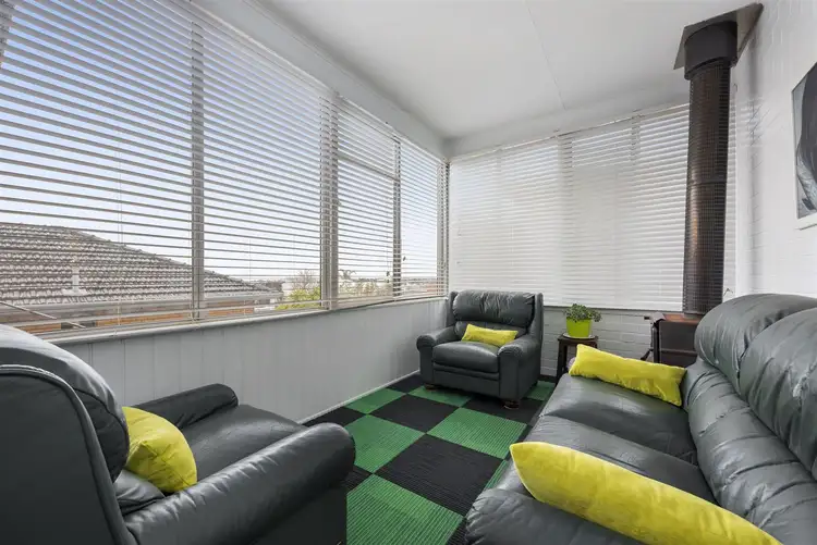 Fourth view of Homely house listing, 3B Neil Street, Bell Post Hill VIC 3215