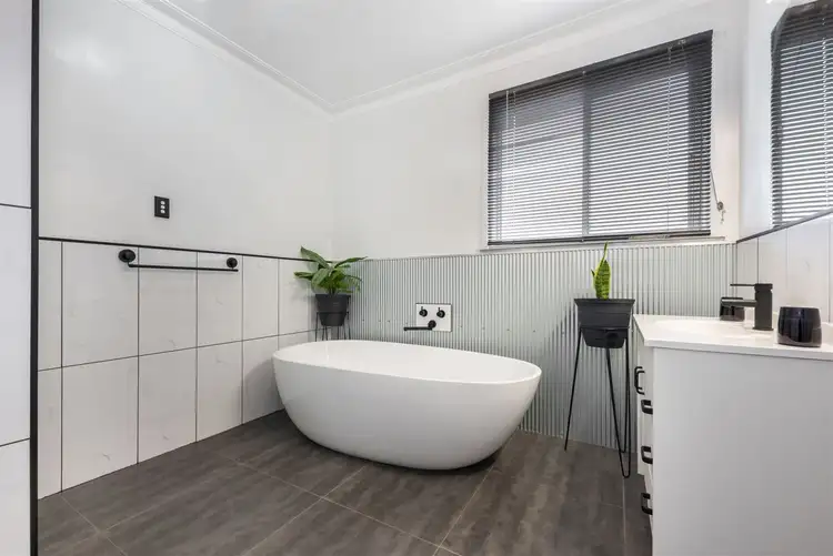 Sixth view of Homely house listing, 3B Neil Street, Bell Post Hill VIC 3215
