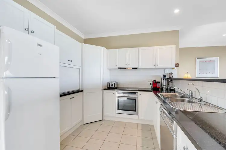 Fourth view of Homely house listing, 35 Vesta Drive, Hindmarsh Island SA 5214