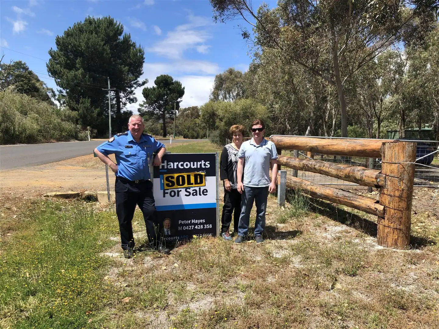 Main view of Homely rural property listing, 12 Ryelands Drive, North Boyanup WA 6237