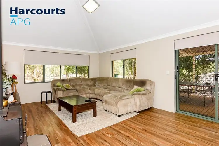 Fifth view of Homely rural property listing, 12 Ryelands Drive, North Boyanup WA 6237