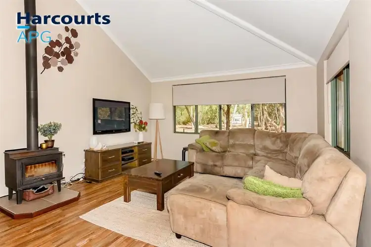 Sixth view of Homely rural property listing, 12 Ryelands Drive, North Boyanup WA 6237