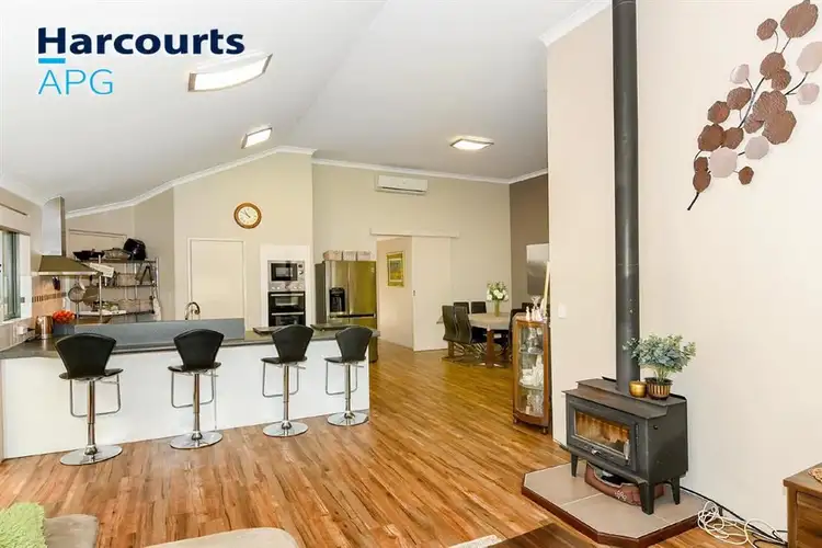 Seventh view of Homely rural property listing, 12 Ryelands Drive, North Boyanup WA 6237