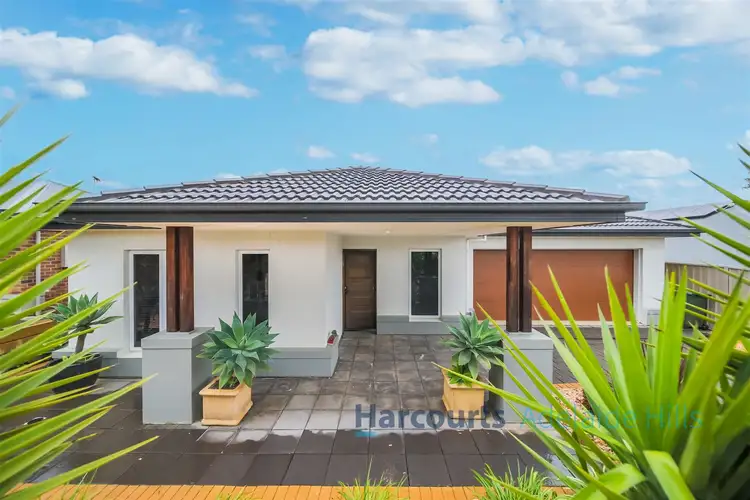 59 Sims Road, Mount Barker SA 5251