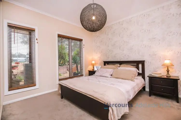 Fifth view of Homely house listing, 59 Sims Road, Mount Barker SA 5251