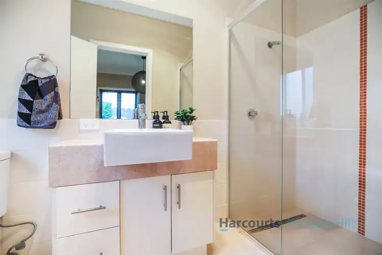 Sixth view of Homely house listing, 59 Sims Road, Mount Barker SA 5251